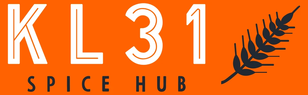 KL 31 Spices