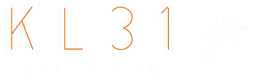 KL 31 Spices